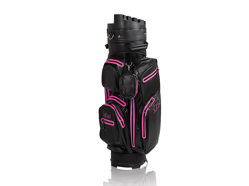 JuCad bag Manager Dry